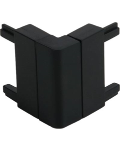 Коннектор для шинопровода Elektrostandard Flat Magnetic 85002/00