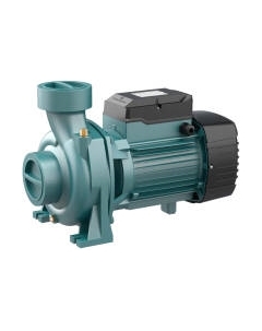 Центробежный насос Grandfar GHF5AM(GR)