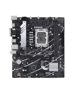 Материнская плата Asus Prime B760M-K D4