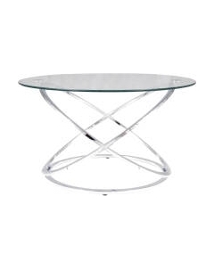 Журнальный столик Signal Eos B
