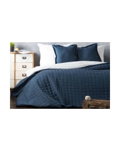 Набор текстиля для спальни Ибица 230x250 с наволочками Pasionaria