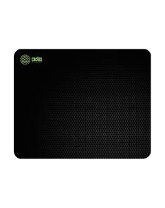 Коврик для мыши Black Mesh CS-MP-D02S Cactus