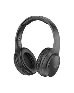 Беспроводные наушники Hoco W40