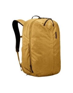 Рюкзак спортивный Thule Aion 28L TATB128NUTRIA / 3204722