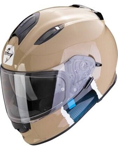 Мотошлем Exo-491 Code Scorpion exo