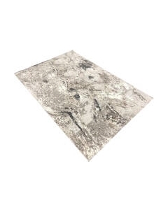 Ковер Панама Прямоугольник 9078A / 10625RK Radjab carpet