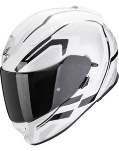 Мотошлем Scorpion Exo Exo-491 Kripta Scorpion exo