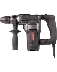 Перфоратор KU332 Kress