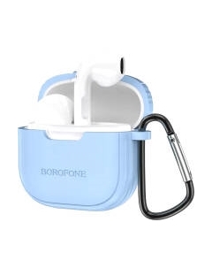 Беспроводные наушники Borofone BW29 TWS
