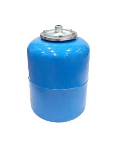 Гидроаккумулятор Valfex AV VF.AV.0024