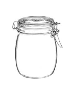 Емкость для хранения Perfecto Linea 34-750111 Perfecto linea