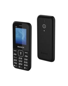Мобильный телефон Maxvi C27