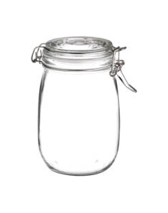 Емкость для хранения Perfecto Linea 34-100111 Perfecto linea