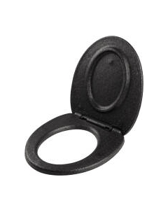 Сиденье для унитаза Park Comfort / 105235