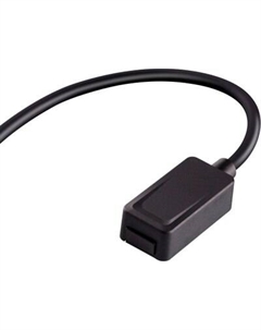 Ввод питания для шинопровода Novotech Smal 135221