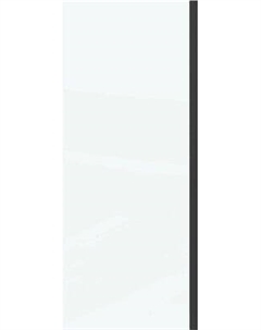 Душевая стенка Grossman Classic 80x195 / 200.K33.04.80.21.00