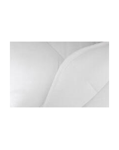 Одеяло Лебяжий Пух Премиум 140x205 Luxor