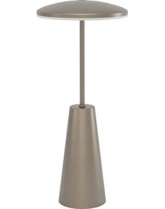 Светильник уличный Piccola 900924 Eglo