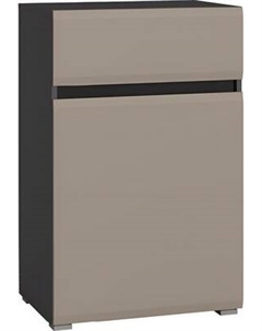 Тумба Mobi Сидней 16.231.02