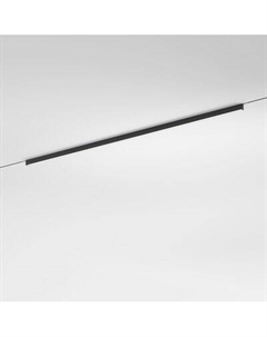 Трековый светильник Elektrostandard Mini Magnetic 85167/01 22W 3000K