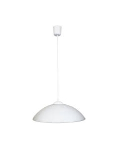 Потолочный светильник Элетех Мелани 360 НСБ 72-60 М50 / 1005251527