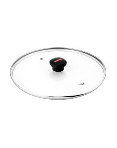 Крышка стеклянная Vensal Roche VS4310