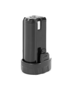 Аккумулятор для электроинструмента Daewoo Power DABT 1503Li Daewoo power