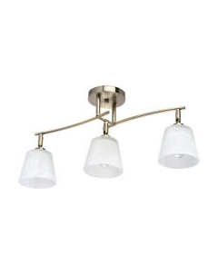 Люстра Тетро 673014303 De markt