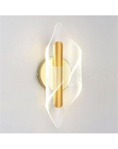 Бра Lussole Bradford LSP-7295