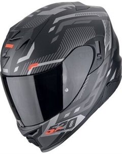 Мотошлем Scorpion Exo Exo-520 Evo Air Ranka Scorpion exo