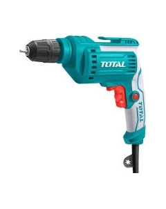 Дрель TOTAL TD2051026-2 Total