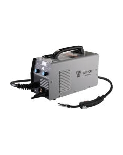 Полуавтомат сварочный DKWM200A Pro / 051-4686 Deko