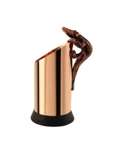 Набор канцелярский Кольчугинский мельхиор Сафари / КМ1622НК06_К