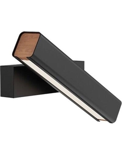 Бра Lussole Dade LSP-7246