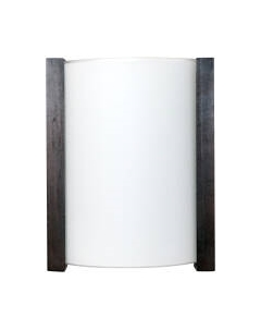 Светильник Элетех Карелия НББ 01-60-501 / 1005206007