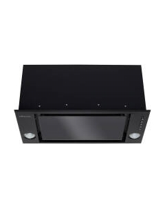 Вытяжка скрытая Checkbox 60 Konigin