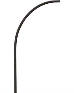 Бра Odeon Light Fino 7006/100A Odeon light