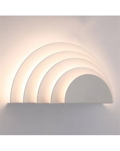 Бра Lussole Grant LSP-7190