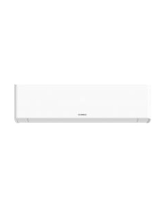 Сплит-система Priority Class / ACHL-24PC-CHDV02S High life