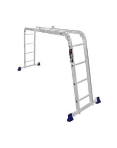 Лестница-трансформер Skiper TRL4-4Н