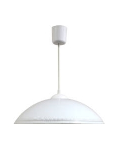 Потолочный светильник Элетех Кайма 350 НСБ 72-60 М50 / 1005301176