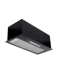 Вытяжка скрытая Konigin Insait 60