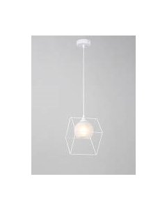 Потолочный светильник Vitaluce V3789-0/1S