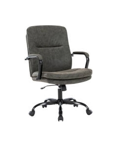 Кресло офисное Chairman CH301
