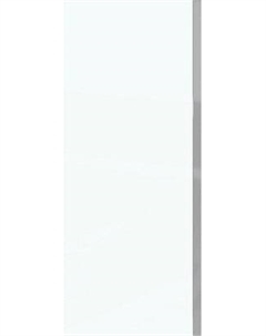 Душевая стенка Classic 80x195 / 200.K33.04.80.10.00 Grossman