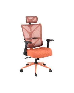 Кресло офисное Chairman CH566