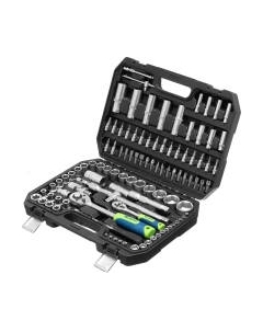 Универсальный набор инструментов СибрТех 13389 Сибртех