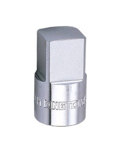 Головка слесарная King TONY 401408M King tony