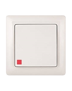 Выключатель Systeme (Schneider) Electric Хит VS16-135-B Systeme (schneider) electric