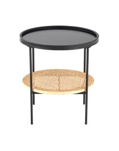 Журнальный столик Halmar Kampa